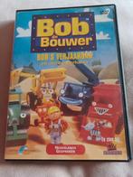 Bob the Builder, l'anniversaire de Bob, Consoles de jeu & Jeux vidéo, Enlèvement ou Envoi, Utilisé, Autres genres, À partir de 3 ans