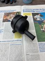 Luchtfilter monkey, Fietsen en Brommers, Brommeronderdelen | Algemeen, Ophalen of Verzenden, Gebruikt