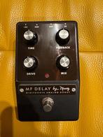 Pedals te koop, Muziek en Instrumenten, Effecten, Ophalen of Verzenden, Delay of Echo