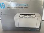 Printer, Ophalen, Gebruikt, Laserprinter, Printer