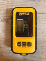 Recepteur laser dewalt, Enlèvement, Neuf