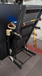 Bremshey Loopband, Sport en Fitness, Fitnessmaterialen, Ophalen, Zo goed als nieuw