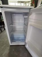 Bon réfrigérateur propre à vendre, Comme neuf, 85 à 120 cm, Sans bac à congélation, Enlèvement