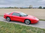 Pontiac Firebird 3.4L / Automatic, Auto's, Particulier, Te koop, Firebird