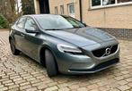 Volvo V40 D2 2.0 d Momentum ### 35000 km ###, Auto's, Volvo, Voorwielaandrijving, 4 cilinders, 1969 cc, Leder en Stof