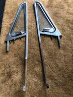 Fenêtres latérales/rabattables Mgb GT Li & RE, Autos : Pièces & Accessoires, Enlèvement, Utilisé, MG