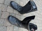 Motorschoenen, Ophalen, Heren, Modeka, Laarzen