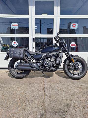 CF Moto 450 CLC 35 kW beschikbaar voor biedingen