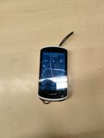 Garmin Edge 1030, Ophalen of Verzenden