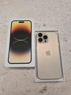 Iphone 14 Pro Max, Telecommunicatie, Mobiele telefoons | Hoesjes en Screenprotectors | Apple iPhone, Ophalen, IPhone 14 Pro