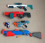 Zie beschrijving., Ophalen of Verzenden, Zo goed als nieuw