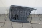 Grill Subaru Impreza WRX STI 14-18 57731VA400 Voorbumperroos, Enlèvement ou Envoi, 6 mois de garantie, Utilisé
