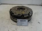 VLIEGWIEL DUBBELE MASSA Alfa Romeo Giulia (952), Auto-onderdelen, Motor en Toebehoren, Gebruikt, Alfa Romeo