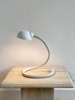 Vintage Vrieland tafellamp, Huis en Inrichting, Ophalen of Verzenden, Gebruikt, Metaal, Minder dan 50 cm