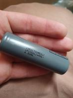 Lot de 20 Cellules pile 21700 LG 4600mah 50LT, Enlèvement ou Envoi, Comme neuf