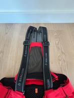 Skibroek Bergson M, Gedragen, Broek, Maat 38/40 (M), Bergson