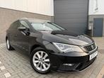 Seat Leon Stationwagen 1.5 TSI slechts 81.685 km’s Topstaat, Euro 6, Leon, Bedrijf, Handgeschakeld