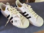 adidas Superstar Lego limited edition, Ophalen, Wit, Nieuw, Adidas