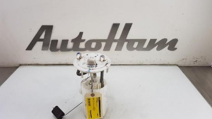 BRANDSTOFPOMP ELECT. Dokker (0S) (|172027123R|7610388|), Auto-onderdelen, Brandstofsystemen, Dacia, Gebruikt