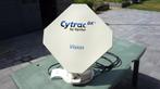 Oyster CYTRAC DX schotel met besturingskast, Ophalen, Zo goed als nieuw