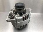 DYNAMO V-Snaar Hyundai iX20 (JC) (373002B750), Gebruikt, Hyundai