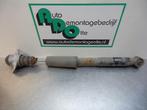 Amortisseur arrière gauche d'un Volkswagen Fox (Fox 05-), Volkswagen, -, 3 mois de garantie, Utilisé