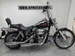 Harley Davidson FXDWG DYNA WIDE GLIDE WIDEGLIDE 1450 BOVAGGA, Laan van Vredenoord 33
2289 DA  Rijswijk, NL, H-DCUSTOMERSERVICE@Harley-Davidson.com