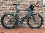 Canyon Speedmax CF8, Fietsen en Brommers, Ophalen, Nieuw, Carbon
