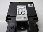 COMPUTER AIRBAG Ford Fiesta 5 (JD / JH) (5WK43587), Gebruikt, Ford