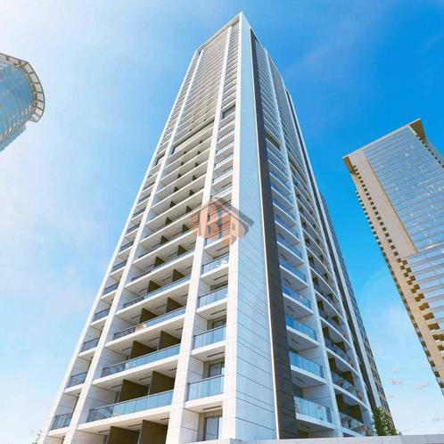 Appartement te koop in Dubai, Immo, Huizen en Appartementen te koop, Appartement
