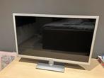 Tv panasonic 32 inch, Audio, Tv en Foto, Televisies, Ophalen, Panasonic