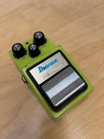 Ibanez SD9_1983, Enlèvement ou Envoi, Utilisé, Distortion, Overdrive ou Fuzz