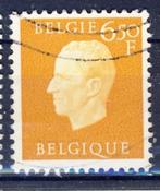 Belg. 1976 - nr 1812, Postzegels en Munten, Postzegels | Europa | België, Gestempeld, Verzenden