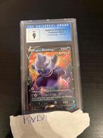 Slabs graded kaarten aan €20 per stuk, Hobby en Vrije tijd, Verzamelkaartspellen | Pokémon, Ophalen of Verzenden
