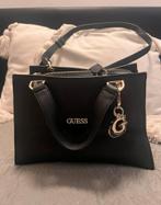 Tas van Guess, Handtassen en Accessoires, Tassen | Damestassen, Ophalen, Handtas