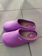 schoenen Blokken, Kleding | Dames, Schoenen, Nieuw, Werkschoenen, Blackfox, Roze