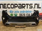 KIA X CEED GT ACHTERBUMPER BUMPER ORIGINEEL, Auto-onderdelen, Ophalen of Verzenden, Achter, Bumper, Gebruikt