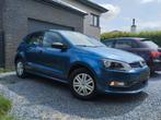 Très Belle VW Polo 1.4 TDI Euro6b, Autos, Volkswagen, Achat, Euro 6, Boîte manuelle, Entretenue par le concessionnaire