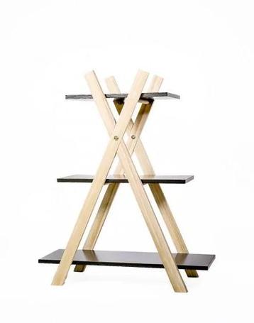 Presentatieplank voor doopsuiker - andere cadeautjes beschikbaar voor biedingen