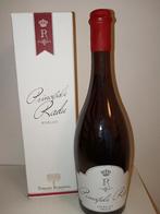 Nous sommes supérieurs, Collections, Vins, Enlèvement ou Envoi, Neuf, Vin rouge