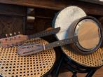 Banjo’s, Muziek en Instrumenten, Ophalen, Gebruikt