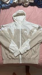 Venum Attack 90 trainingspak beige, Ophalen of Verzenden, Zo goed als nieuw, Maat 46 (S) of kleiner