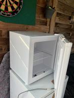 Diepvriezer tafelmodel, Ophalen, Zo goed als nieuw