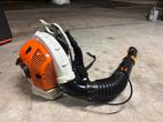 Sthill bladblazer br 700, Tuin en Terras, Ophalen, Zo goed als nieuw