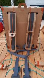 Jeux Nintendo Switch "Nintendo Labo - Toy Con", Enlèvement ou Envoi