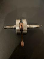 Stage 6 hpc mk2, Fietsen en Brommers, Brommeronderdelen | Algemeen, Ophalen of Verzenden, Zo goed als nieuw, Overige typen