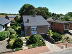 Woning te koop in Schaffen, 4 slpks, Immo, Vrijstaande woning, 4 kamers