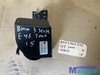 BMW 3 SERIE E46 ALARM Sirene 8385998, Gebruikt, -, -, Ophalen of Verzenden