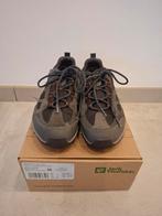 Chaussures de randonnée, Sports & Fitness, Alpinisme & Randonnée, Enlèvement, Chaussures