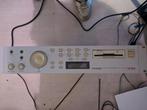 Akai s2000, Muziek en Instrumenten, Samplers, Ophalen of Verzenden, Gebruikt